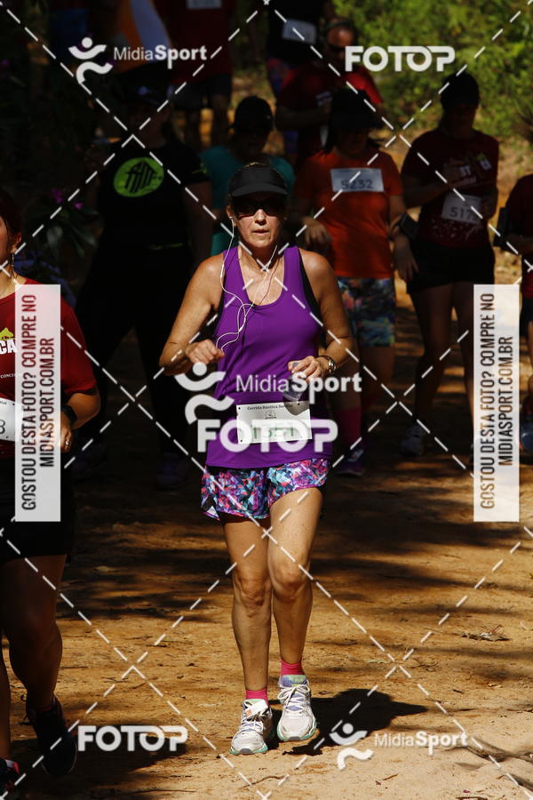 Buy your photos of the eventCorrida Rstica Jundia on Fotop