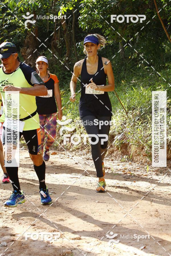 Buy your photos of the eventCorrida Rstica Jundia on Fotop