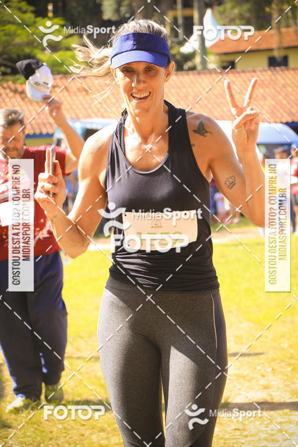 Buy your photos of the eventCorrida Rstica Jundia on Fotop