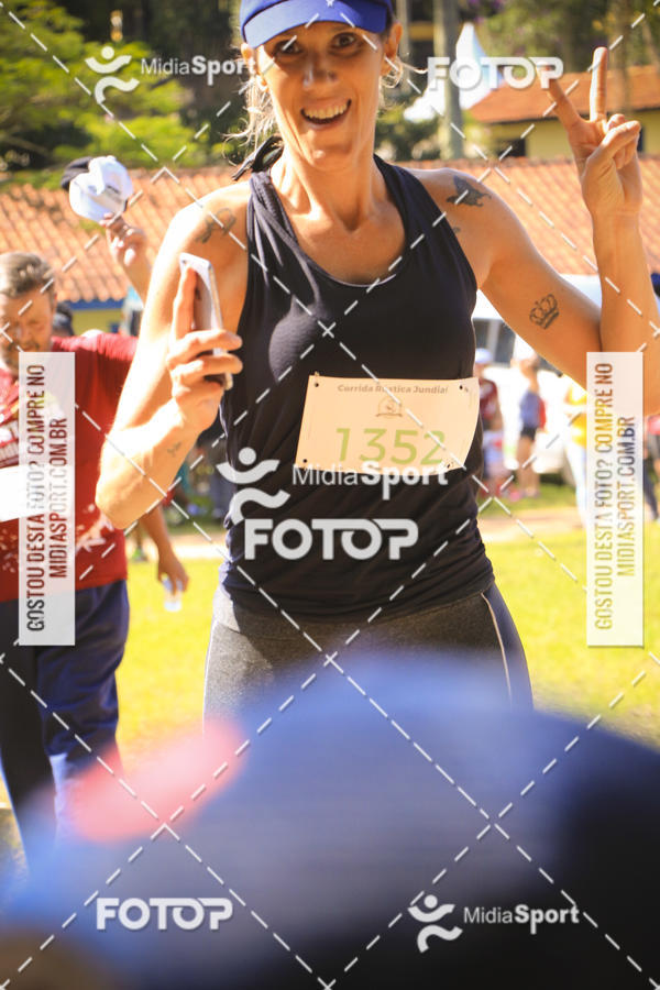 Buy your photos of the eventCorrida Rstica Jundia on Fotop