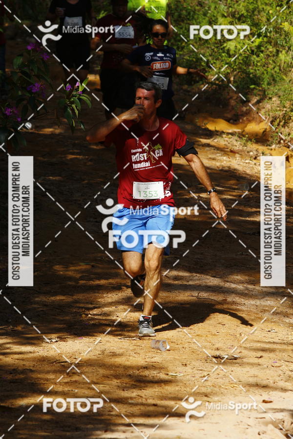 Buy your photos of the eventCorrida Rstica Jundia on Fotop