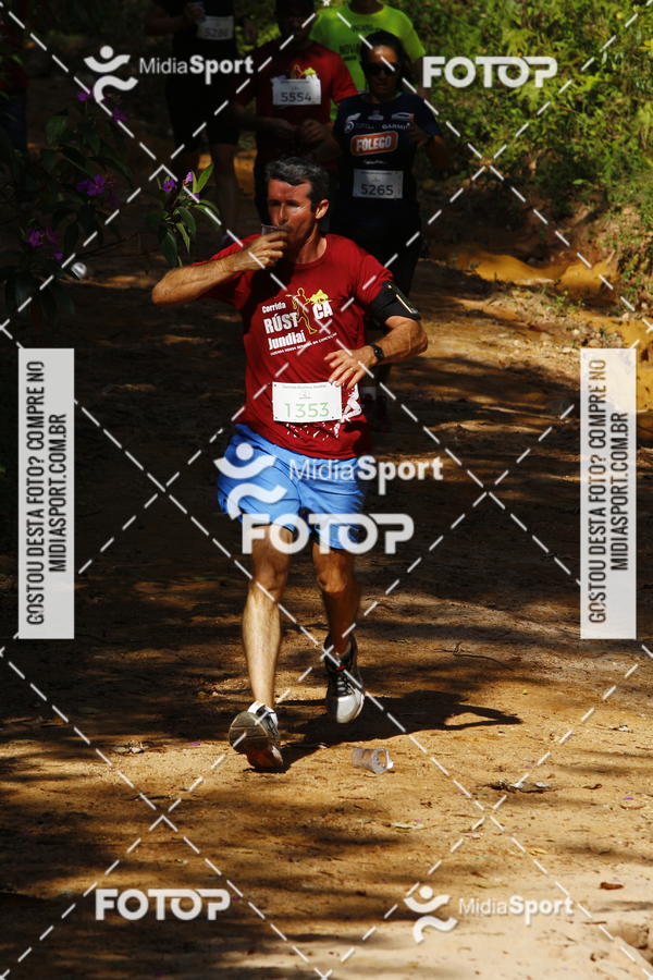 Buy your photos of the eventCorrida Rstica Jundia on Fotop