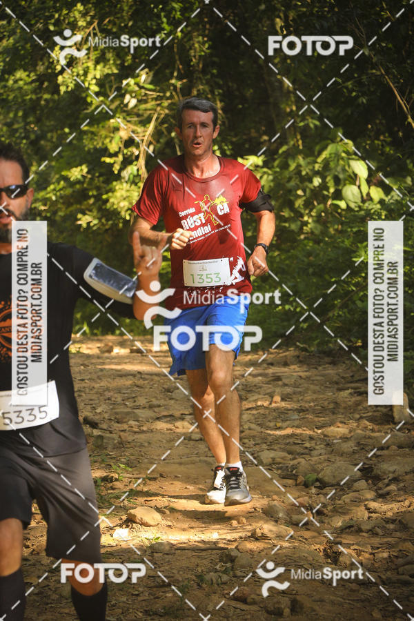 Buy your photos of the eventCorrida Rstica Jundia on Fotop