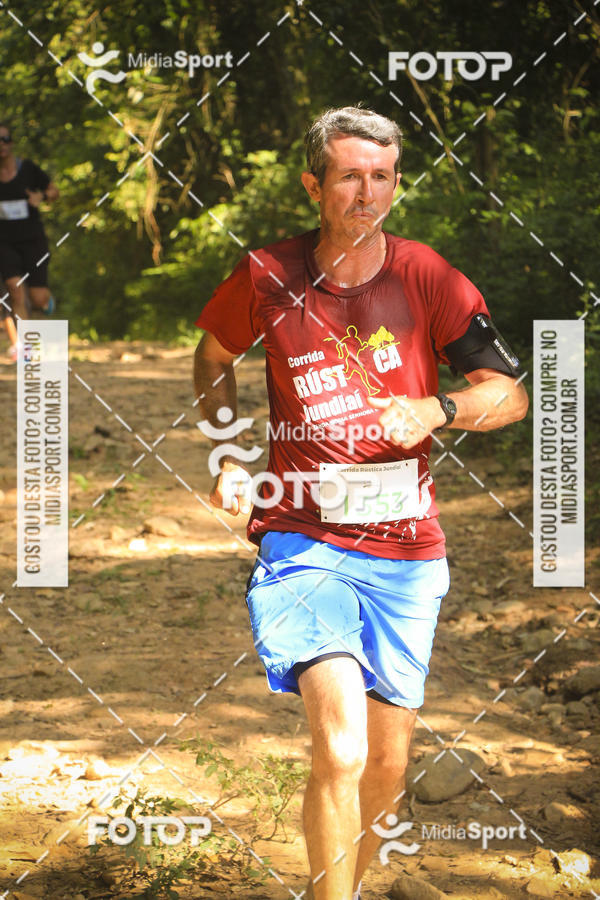 Buy your photos of the eventCorrida Rstica Jundia on Fotop