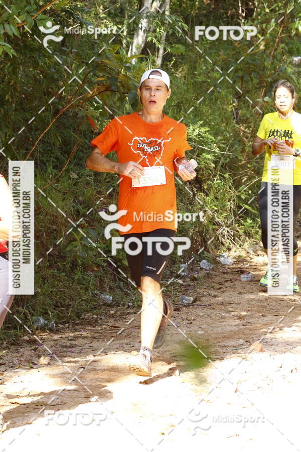 Buy your photos of the eventCorrida Rstica Jundia on Fotop