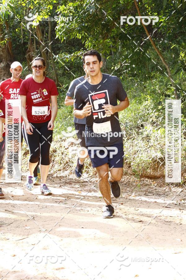 Buy your photos of the eventCorrida Rstica Jundia on Fotop