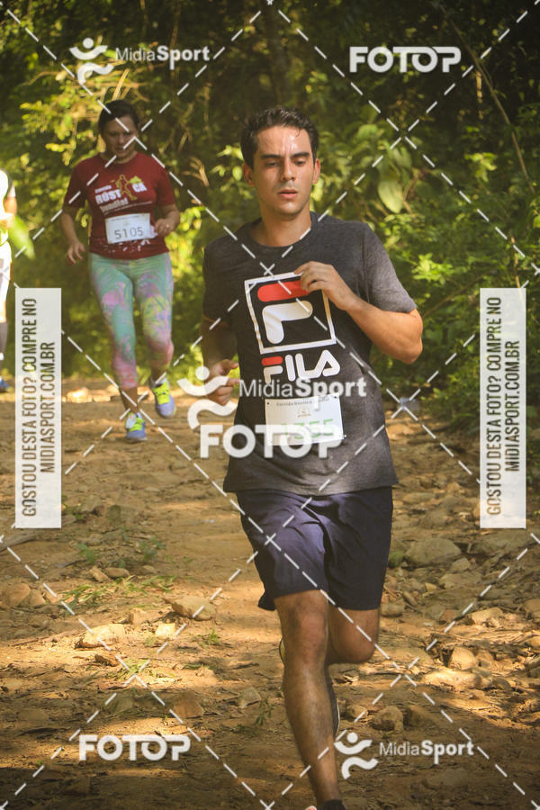 Buy your photos of the eventCorrida Rstica Jundia on Fotop
