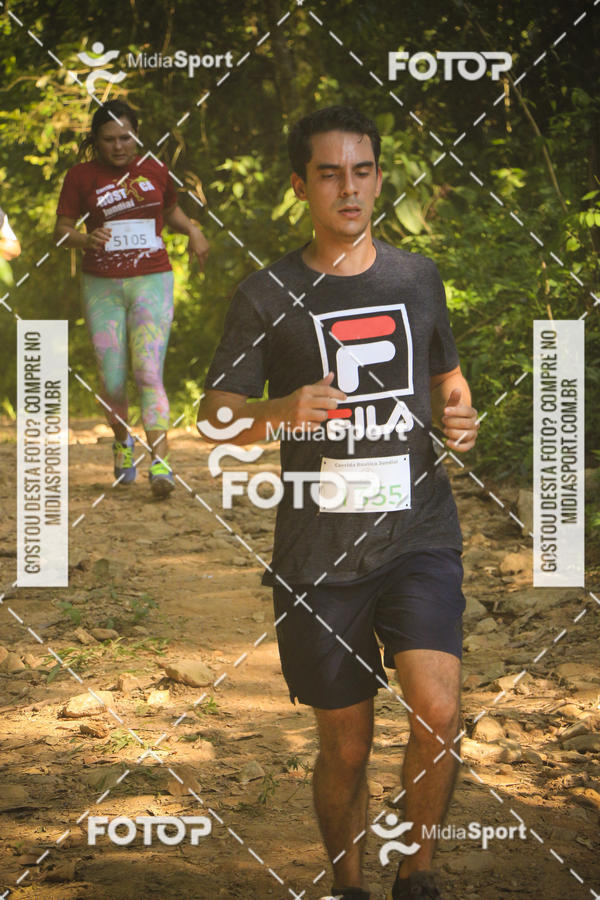 Buy your photos of the eventCorrida Rstica Jundia on Fotop
