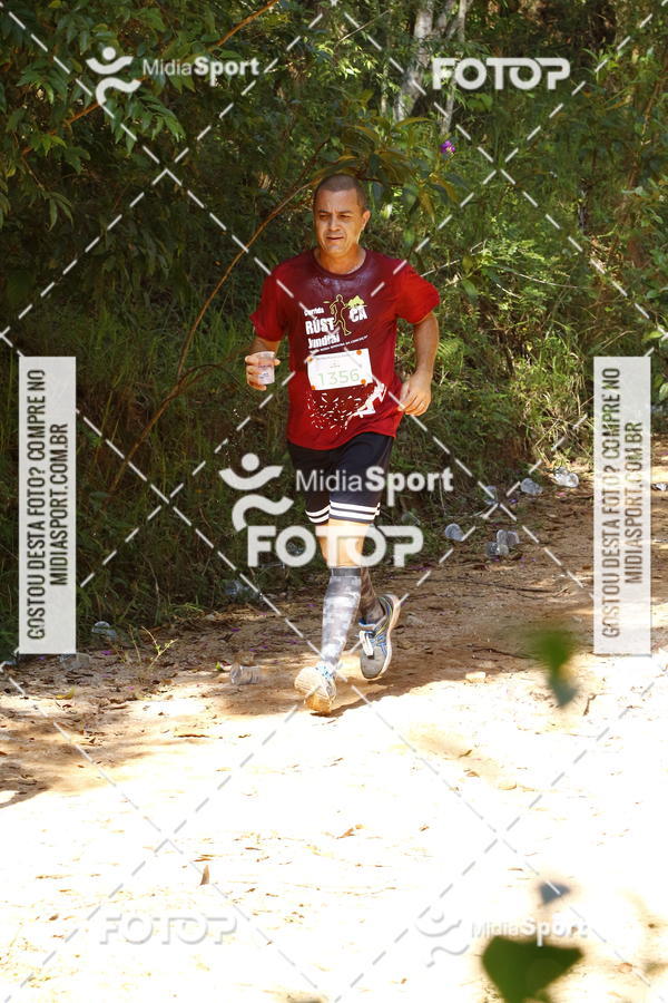 Buy your photos of the eventCorrida Rstica Jundia on Fotop