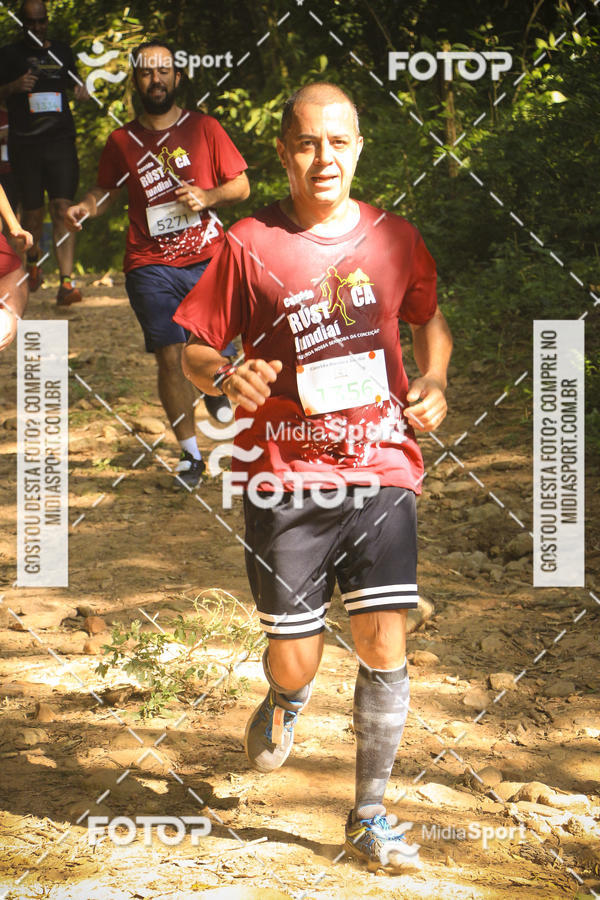 Buy your photos of the eventCorrida Rstica Jundia on Fotop