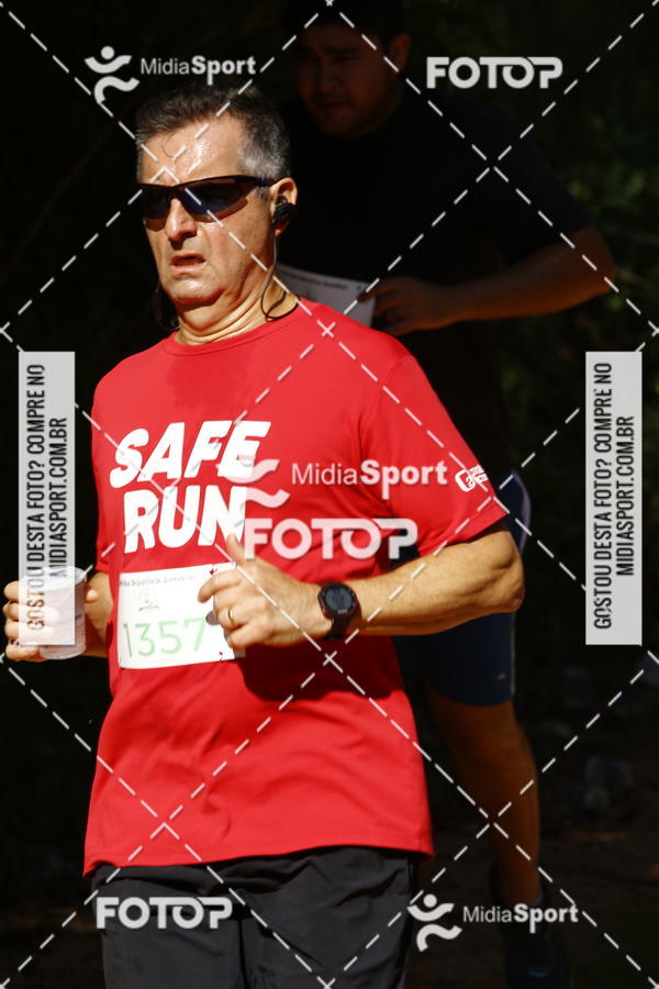 Buy your photos of the eventCorrida Rstica Jundia on Fotop