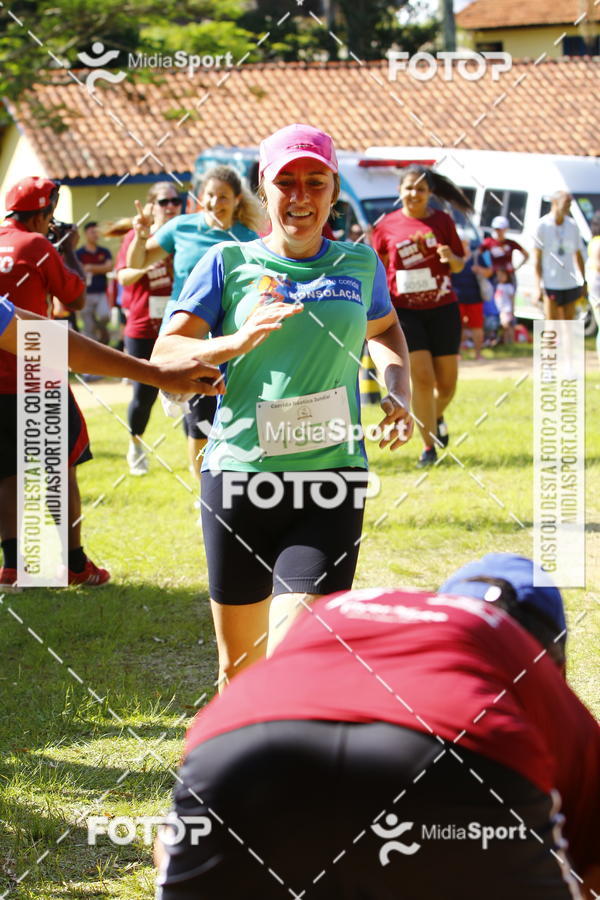 Buy your photos of the eventCorrida Rstica Jundia on Fotop