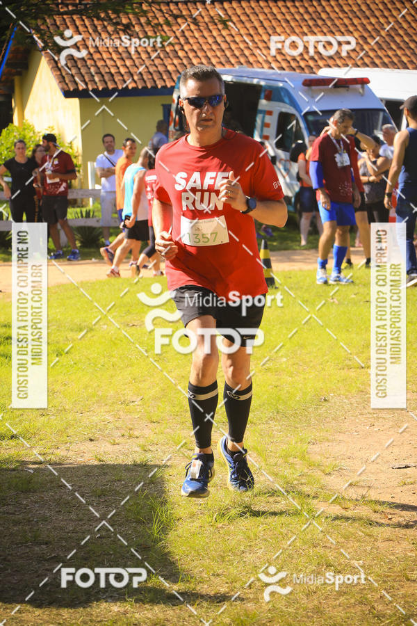 Buy your photos of the eventCorrida Rstica Jundia on Fotop