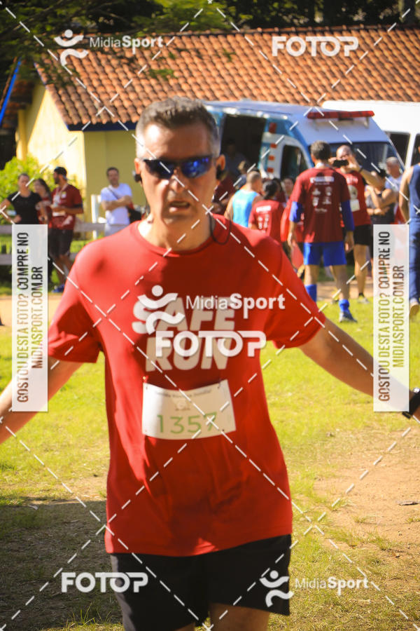 Buy your photos of the eventCorrida Rstica Jundia on Fotop