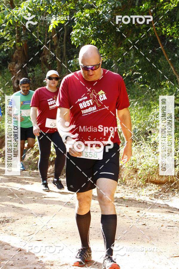 Buy your photos of the eventCorrida Rstica Jundia on Fotop