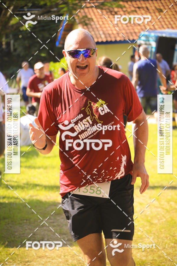 Buy your photos of the eventCorrida Rstica Jundia on Fotop
