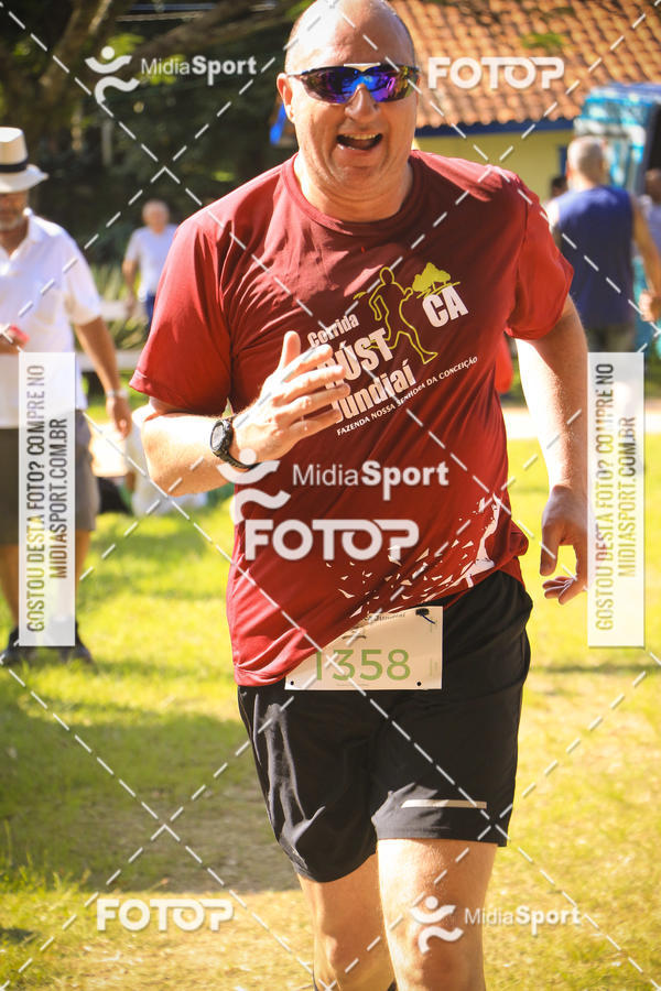 Buy your photos of the eventCorrida Rstica Jundia on Fotop
