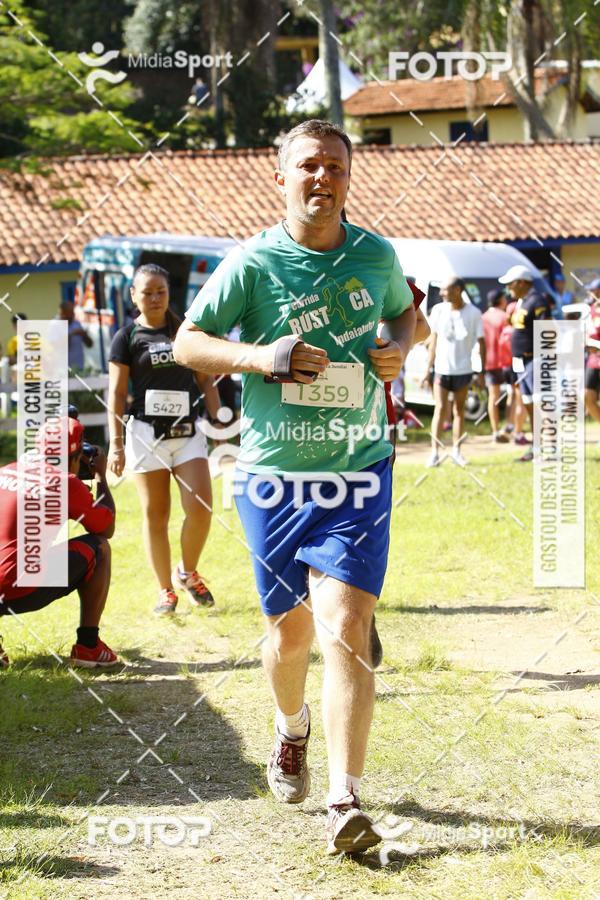 Buy your photos of the eventCorrida Rstica Jundia on Fotop