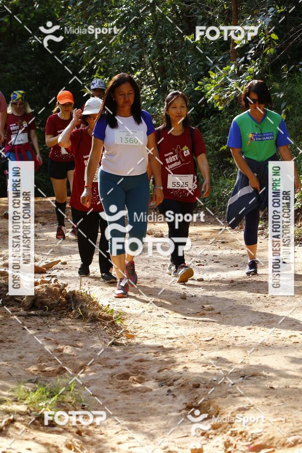 Buy your photos of the eventCorrida Rstica Jundia on Fotop