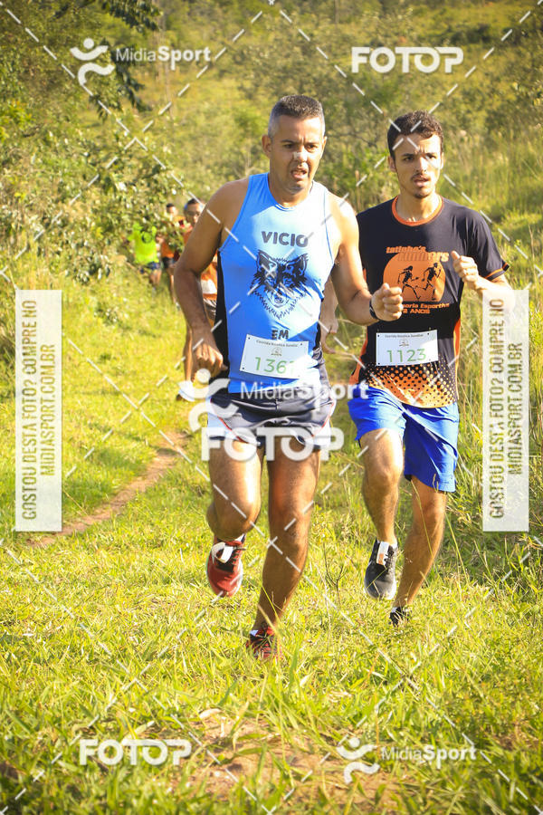 Buy your photos of the eventCorrida Rstica Jundia on Fotop