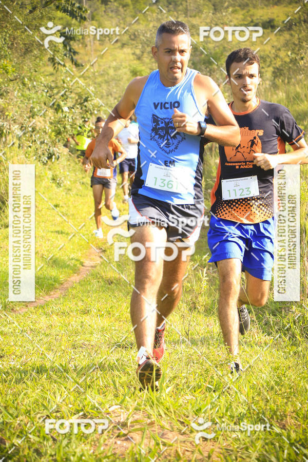 Buy your photos of the eventCorrida Rstica Jundia on Fotop