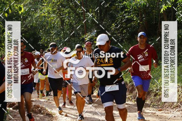 Buy your photos of the eventCorrida Rstica Jundia on Fotop