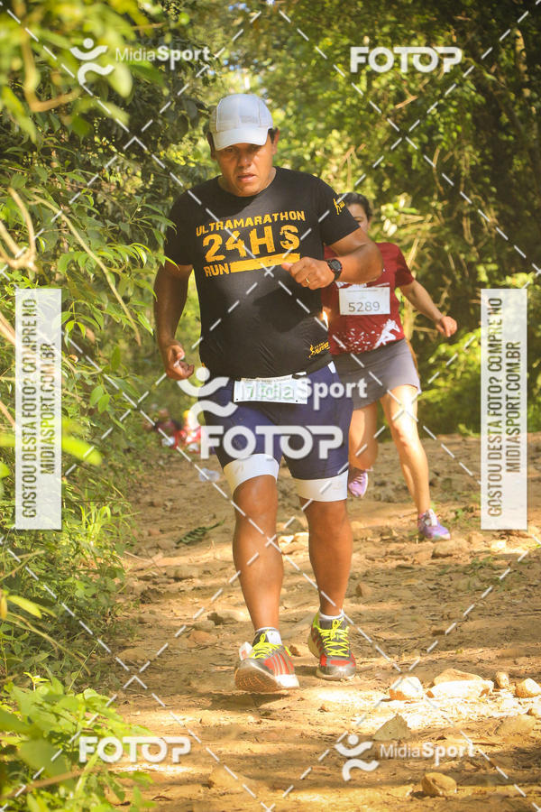 Buy your photos of the eventCorrida Rstica Jundia on Fotop