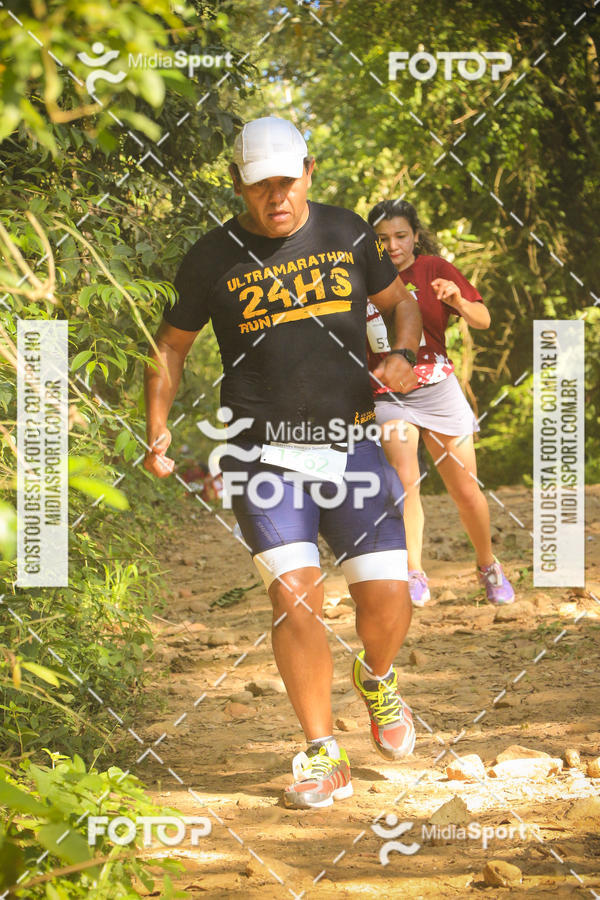 Buy your photos of the eventCorrida Rstica Jundia on Fotop
