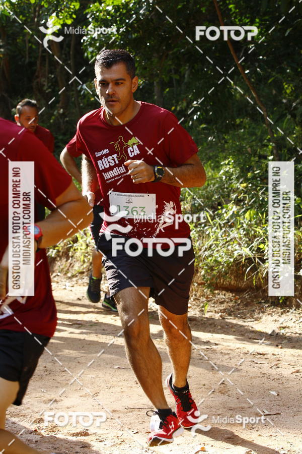 Buy your photos of the eventCorrida Rstica Jundia on Fotop