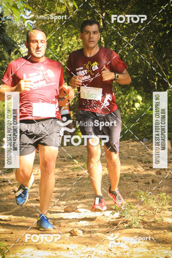 Buy your photos of the eventCorrida Rstica Jundia on Fotop