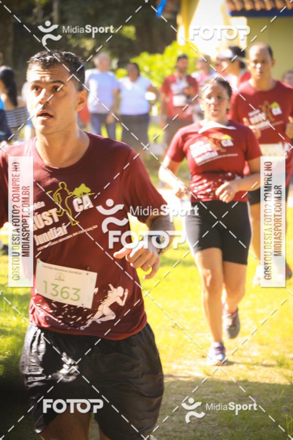 Buy your photos of the eventCorrida Rstica Jundia on Fotop