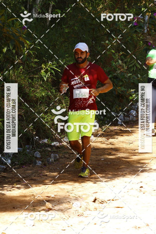 Buy your photos of the eventCorrida Rstica Jundia on Fotop