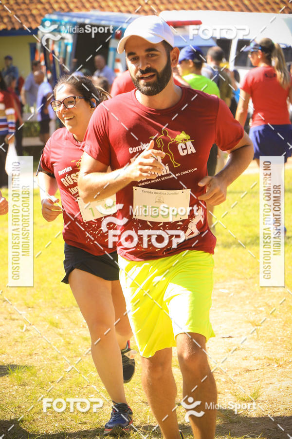 Buy your photos of the eventCorrida Rstica Jundia on Fotop