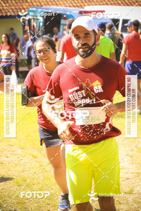 Buy your photos of the eventCorrida Rstica Jundia on Fotop