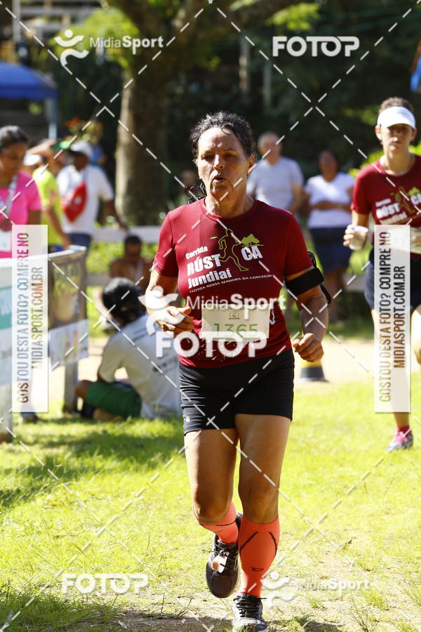 Buy your photos of the eventCorrida Rstica Jundia on Fotop