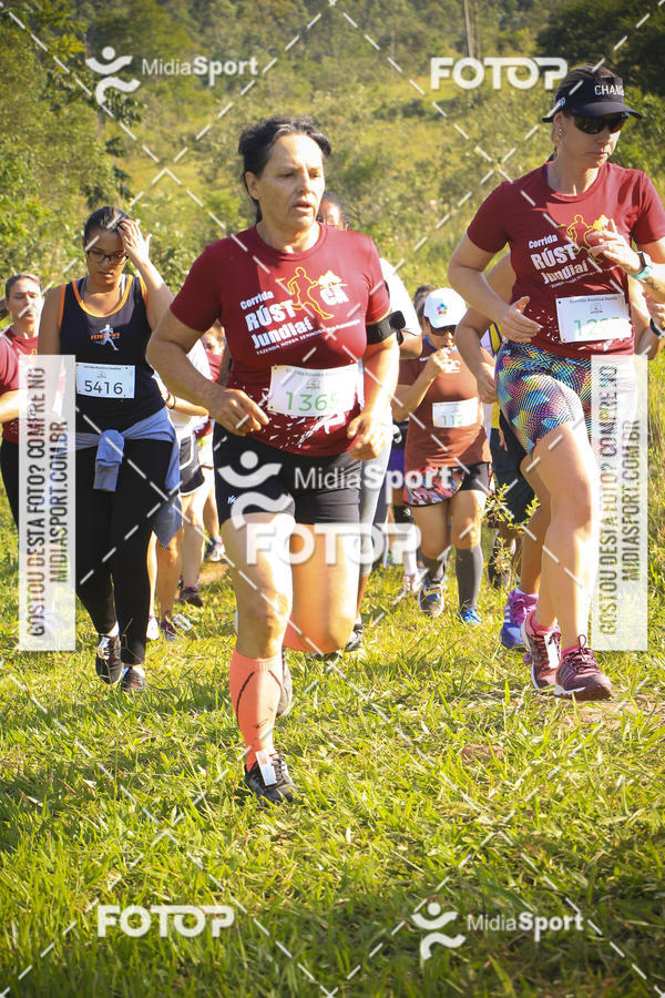 Buy your photos of the eventCorrida Rstica Jundia on Fotop