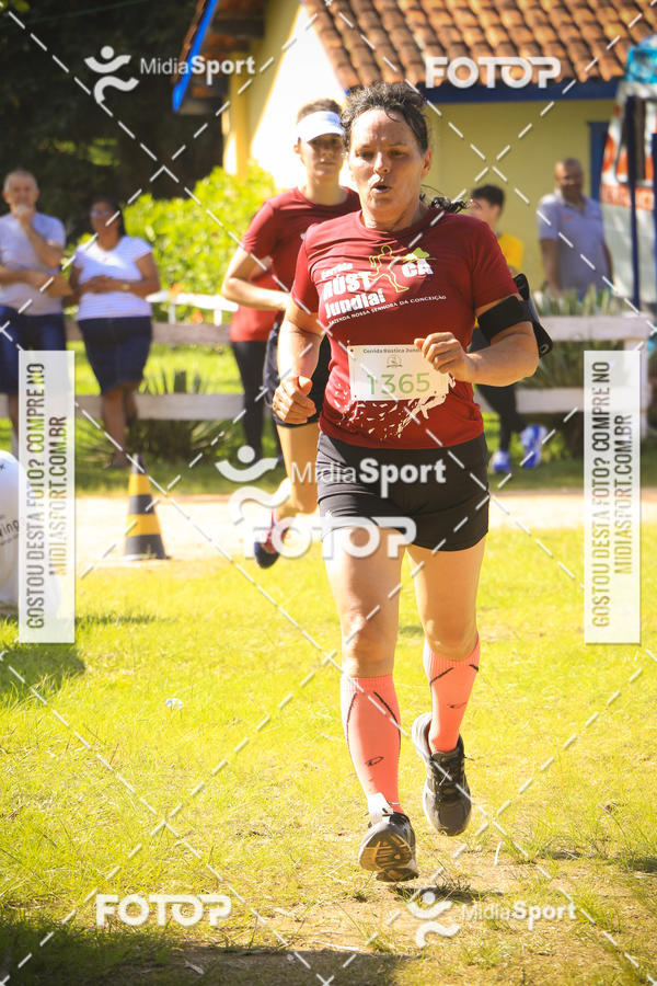Buy your photos of the eventCorrida Rstica Jundia on Fotop