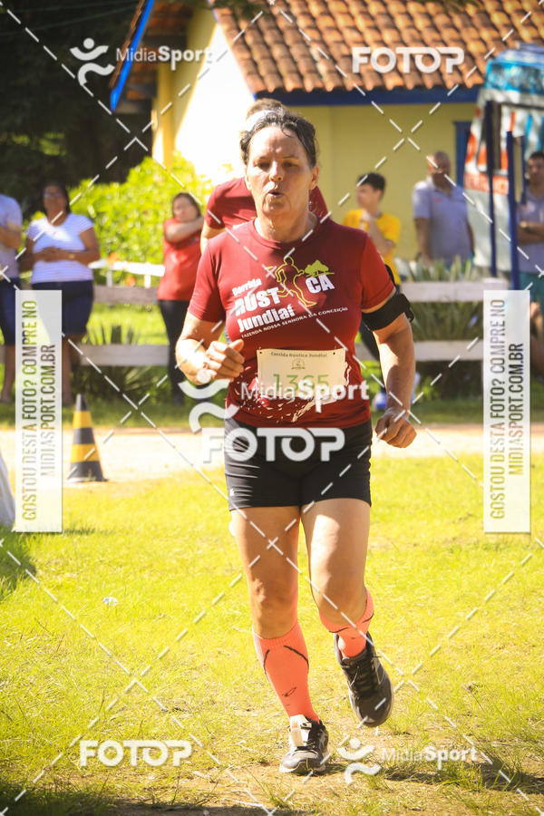 Buy your photos of the eventCorrida Rstica Jundia on Fotop