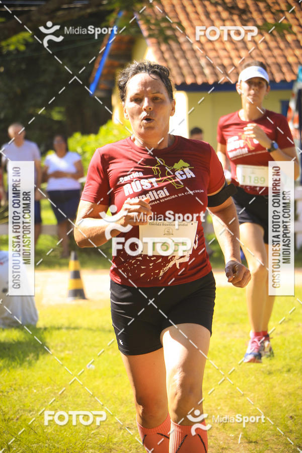Buy your photos of the eventCorrida Rstica Jundia on Fotop