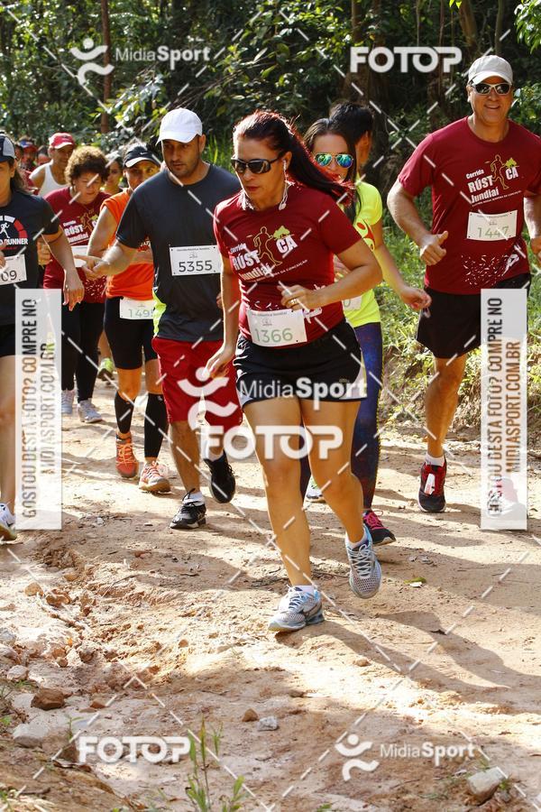 Buy your photos of the eventCorrida Rstica Jundia on Fotop