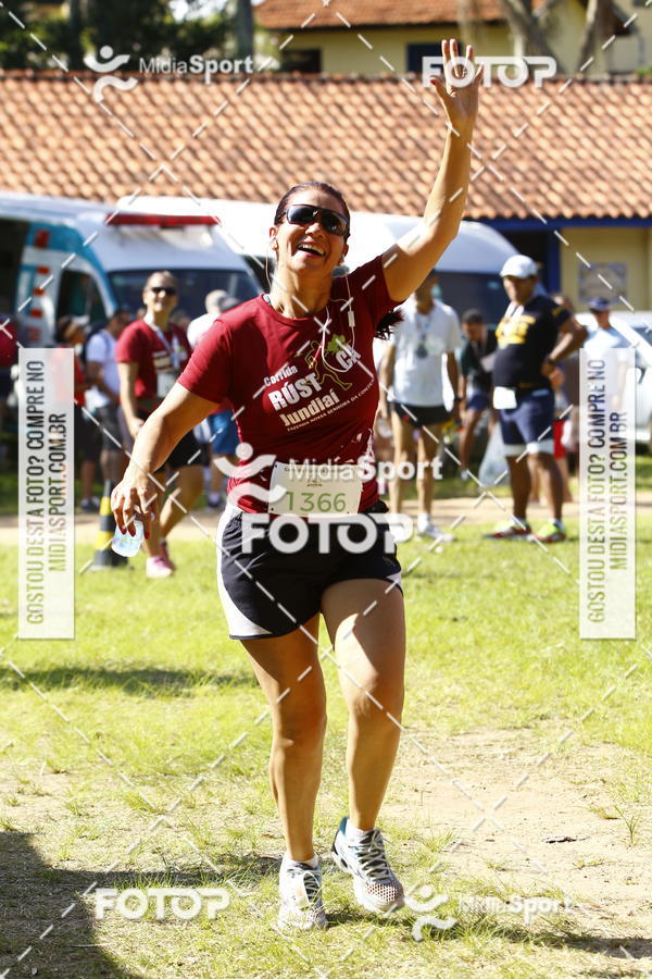 Buy your photos of the eventCorrida Rstica Jundia on Fotop