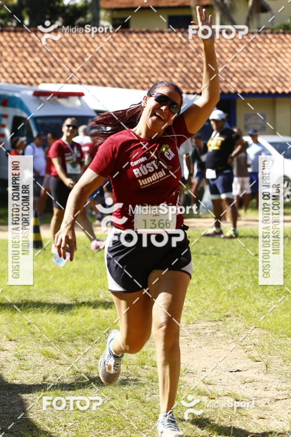Buy your photos of the eventCorrida Rstica Jundia on Fotop