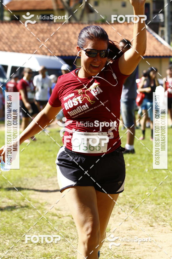 Buy your photos of the eventCorrida Rstica Jundia on Fotop