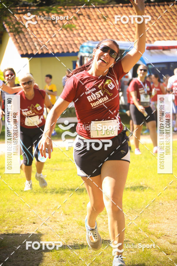 Buy your photos of the eventCorrida Rstica Jundia on Fotop