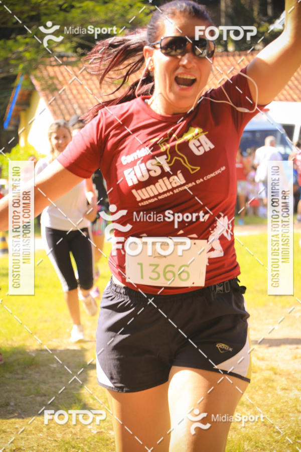 Buy your photos of the eventCorrida Rstica Jundia on Fotop