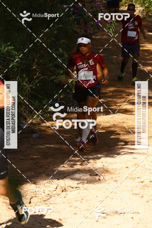 Buy your photos of the eventCorrida Rstica Jundia on Fotop