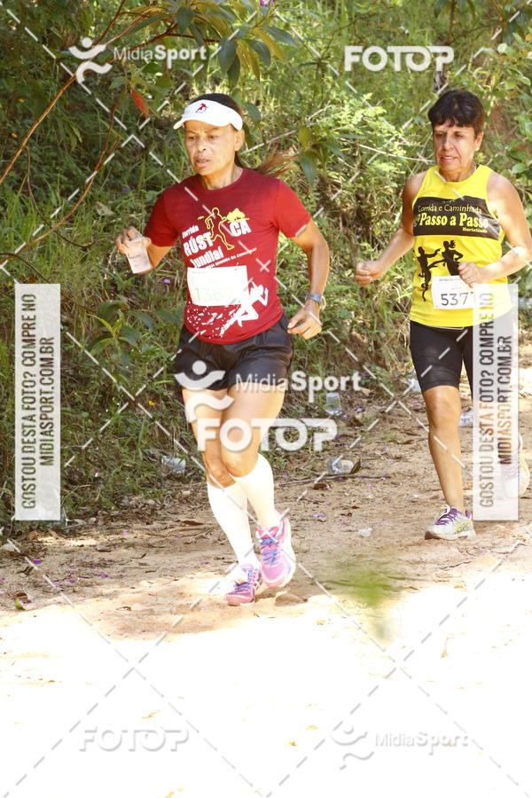 Buy your photos of the eventCorrida Rstica Jundia on Fotop
