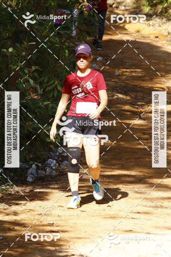 Buy your photos of the eventCorrida Rstica Jundia on Fotop