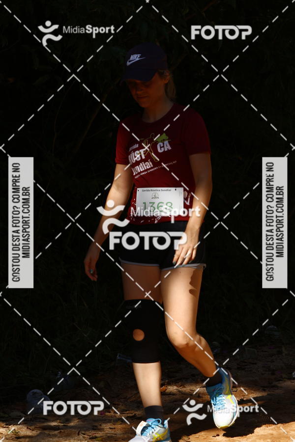 Buy your photos of the eventCorrida Rstica Jundia on Fotop