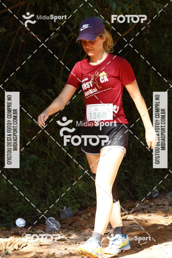 Buy your photos of the eventCorrida Rstica Jundia on Fotop